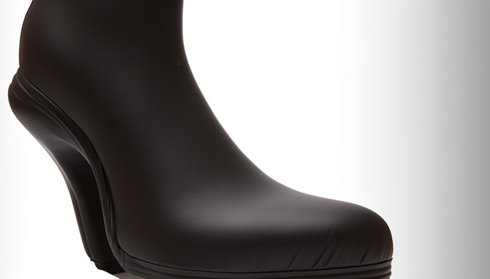 Divers - Quels sont les critères de choix d’un collant transparent ?