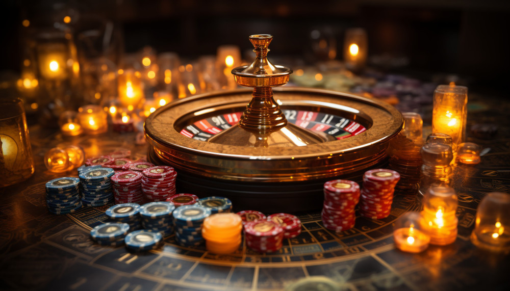 Divers - Quels sont les jeux de casino les plus populaires et les plus rentables pour faire assez de gains ?