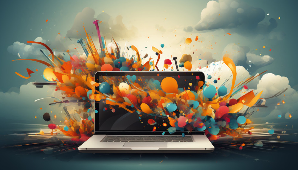 Qu'est ce qu'un logiciel open source ?