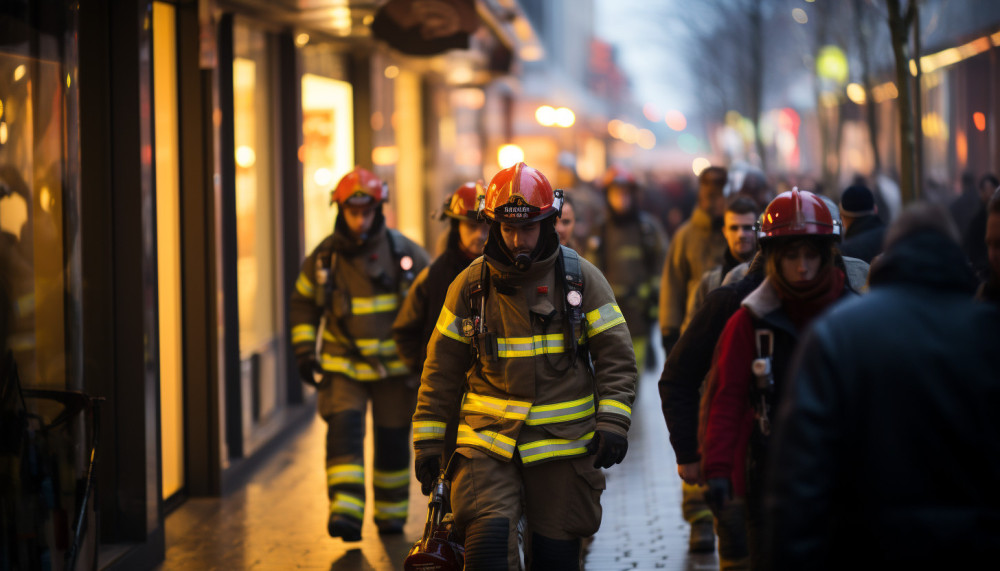 Divers - Qui appeler en cas d’urgence sanitaire à Lille ?