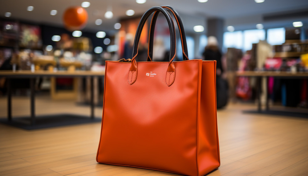 Réalisation des sacs publicitaires : Quels avantages pour votre entreprise ?