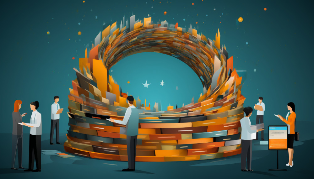 Reformulation de texte : en quoi est-elle utile ?