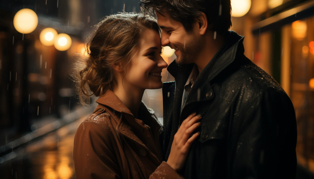 Site de rencontre gratuit à Nantes : que nous proposent les options payantes ?