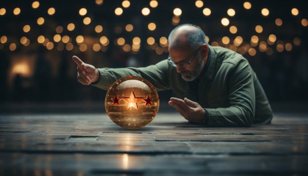 Stratégies éthiques pour améliorer la réputation en ligne de votre entreprise sans acheter d'avis