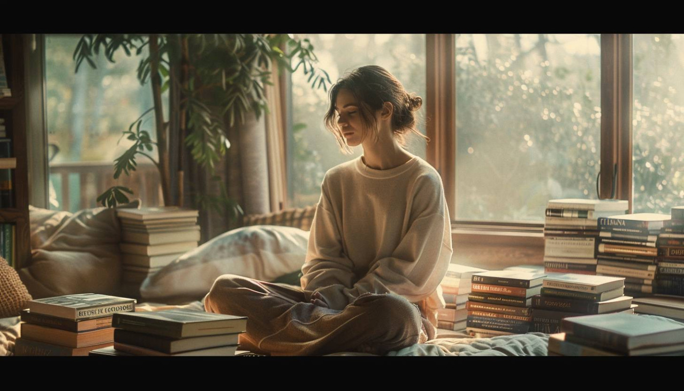 Stratégies pour maintenir la sobriété après avoir arrêté l'alcool