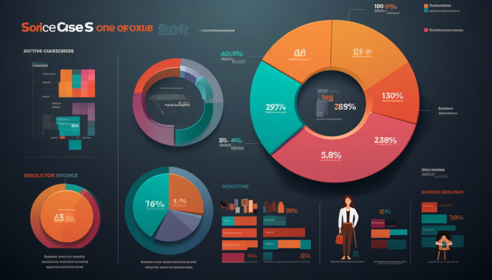 Divers - Top 3 de plateformes de vente en ligne