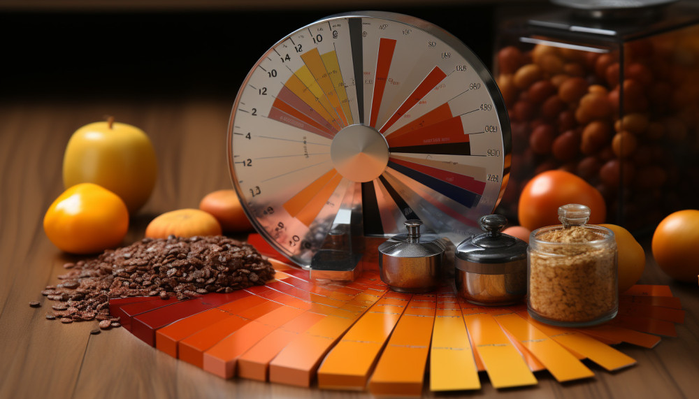 Tout savoir sur le crédit à la consommation