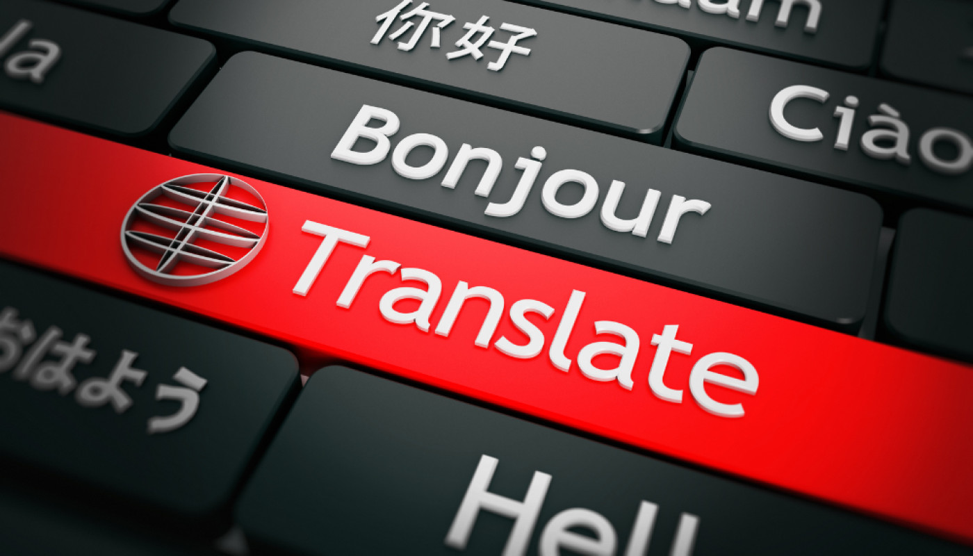 Quels types de contenus sont concernés par la traduction audiovisuelle ?