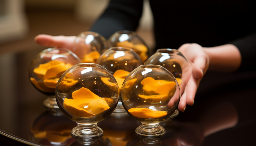 Un secrétariat social, à quoi ça sert ?