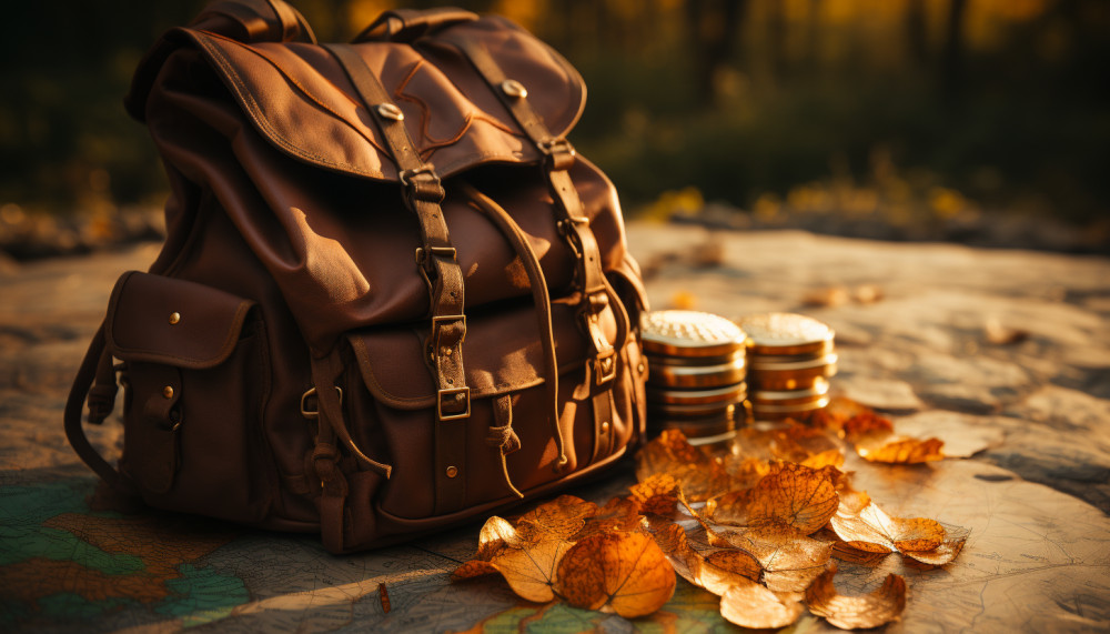 Voyager sans faire trop de dépenses : Comment procéder ?